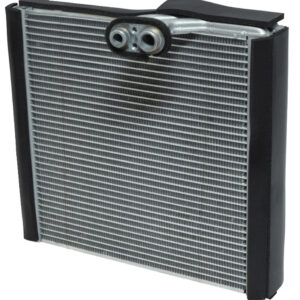 EVAPORADOR TOYOTA HILUX REVO 2018-2023 / ROCCO 2016-2018