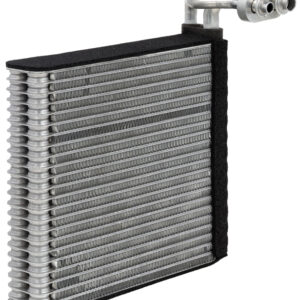 EVAPORADOR CHEVROLET SPARK 13-14