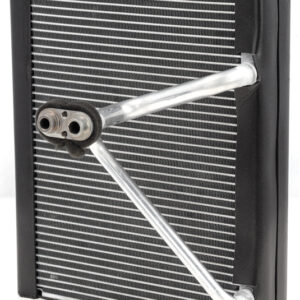 EVAPORADOR HYUNDAI TUCSON 2016-2018 293*291*45/ KIA SPORTAGE 2017-2018