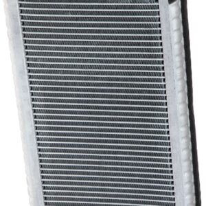 EVAPORADOR HINO TRUCK 03-08  / ISUZU NQR 03- ISUZU NPR NQR NRR 08-18 NPR-XD 15-18 NPR-HD 17-18, SUBARU OUTBACK LEGACY 05-09