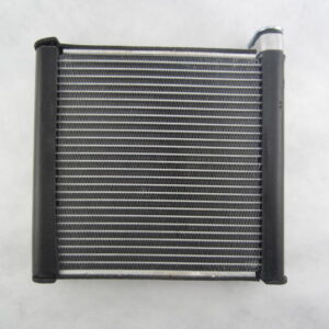 EVAPORADOR NISSAN TIIDA