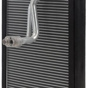 EVAPORADOR HYUNDAI ACCENT 2012-2017/ VELOSTER 2012-2014/ I25 2012-2017