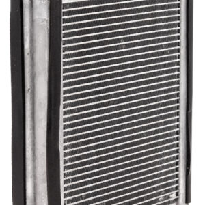 EVAPORADOR RAM 1500 2500 3500 4500 5500 4000 12-18 1500 CLASSIC 19-20