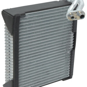 EVAPORADOR NISSAN ROGUE  2014-2018 QASHQAI 14-18 X-TRAIL  14-16