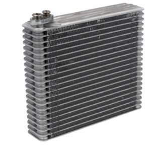 EVAPORADOR TOYOTA YARIS 00-04