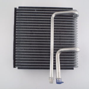 EVAPORADOR NISSAN PATHFINDER 05-10