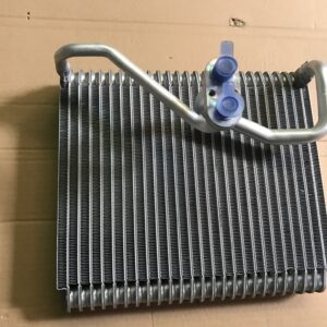 EVAPORADOR FORD EXPLORER 2012