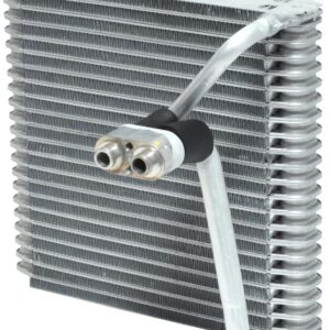 EVAPORADOR HYUNDAI I10 10-14