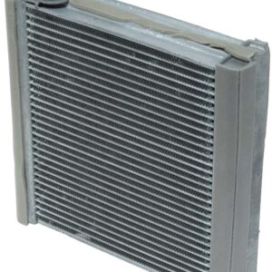 EVAPORADOR MACHITO  TOYOTA LAND CRUISER 2010