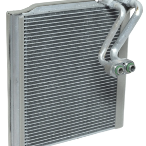 EVAPORADOR HYUNDAI ELANTRA 11-13 / CERATO