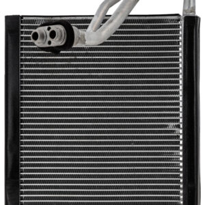 EVAPORADOR KIA RIO 2012-2016 L4 1.6L