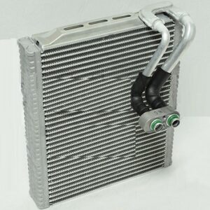 EVAPORADOR HYUNDAI SANTA FE 13-17