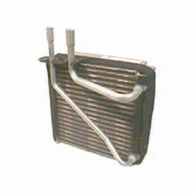 EVAPORADOR FORD ESCAPE 01-07