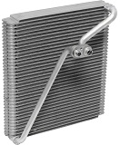 EVAPORADOR MITSUBISHI LANCER 08-12