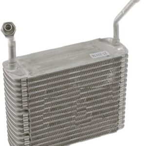 EVAPORADOR FORD EXPLORER 98-01