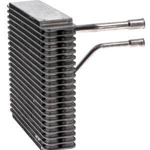 EVAPORADOR FORD FIESTA POWER ECOSPORT