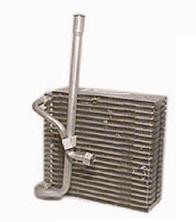 EVAPORADOR MAZDA PROTEGE