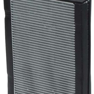 EVAPORADOR NISSAN URVAN 2008-2013