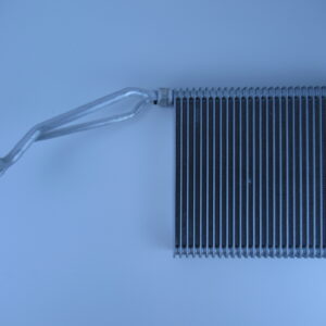 EVAPORADOR NISSAN NP300