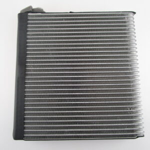 EVAPORADOR HONDA INSIGHT10 BASE 1.3L L4 HONDA CRZ EX