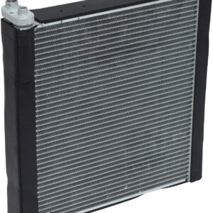 EVAPORADOR INFINITY Q50 2014