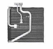 EVAPORADOR MITSUBISHI LANCER 99-02 FINO