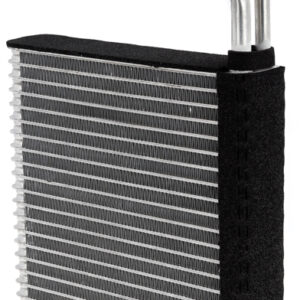 EVAPORADOR HONDA ACCORD 03-07