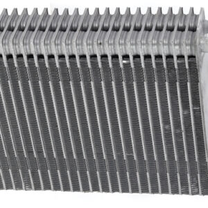 EVAPORADOR MERCEDES BENZ SPRINTER 03-06