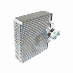 EVAPORADOR HYUNDAI TUCSON 06