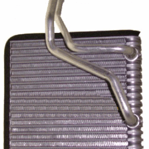 EVAPORADOR VOLKSWAGEN BORA / BETTLE / GOLF / JETTA 99-07