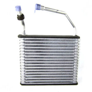EVAPORADOR FORD RANGER 03-07
