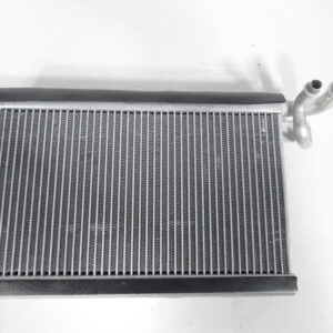 EVAPORADOR JEEP GRAND CHEROKEE 11-13