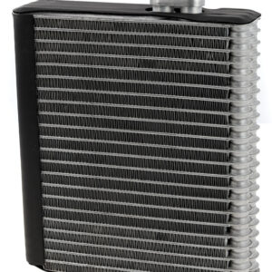 EVAPORADOR SUZUKI GRAND VITARA XL7 04-05