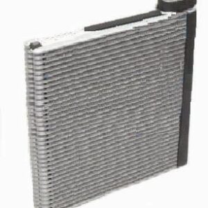 EVAPORADOR TOYOTA SCION TC 05-10, TOYOTA PRIUS 04-09 COROLLA MATRIX 05-08