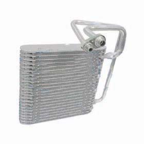 EVAPORADOR FORD FUSION 06-09