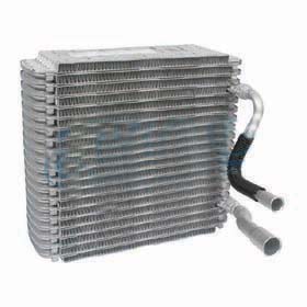 EVAPORADOR FORD EXPLORE 04-05