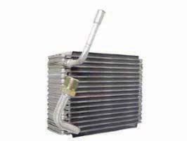 EVAPORADOR FORD TRITON