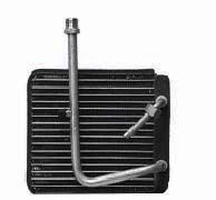 EVAPORADOR FORD LASER 1995-1999/ MAZDA ALLEGRO 1995-1999