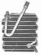 EVAPORADOR TOYOTA HILUX 96-98