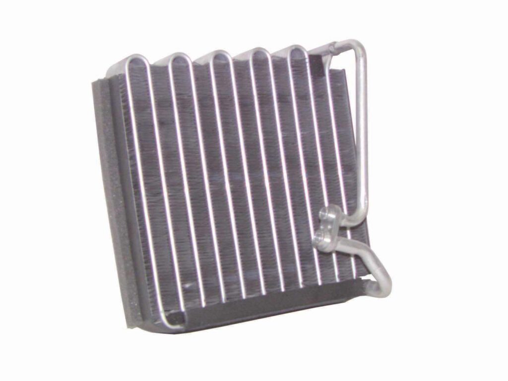 EVAPORADOR HONDA PILOT 05-08 / ODYSSEY 01-07