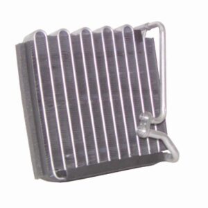 EVAPORADOR HONDA PILOT 05-08 / ODYSSEY 01-07