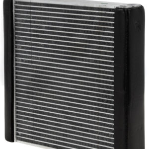 EVAPORADOR HONDA FIT 2009-2013 HONDA CITY 2015  MEDIDAS ANCHO: 222 ALTO: 225 PROFUNDIDAD: 38