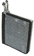 EVAPORADOR JEEP CHEROKEE 12-15
