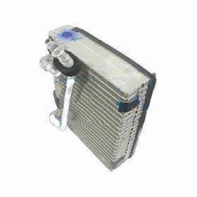 EVAPORADOR AUDI Q7 07-13 / PORCHE CAYENNE 03-06 / WOLKSWAGEN TOUAREG 04-10