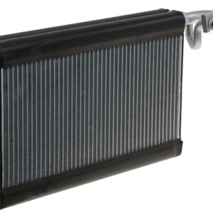 EVAPORADOR JEEP GRAND CHEROKEE 14-15