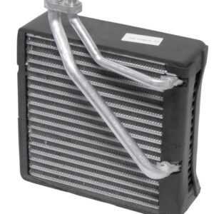 EVAPORADOR ISUZU D-MAX 05-08