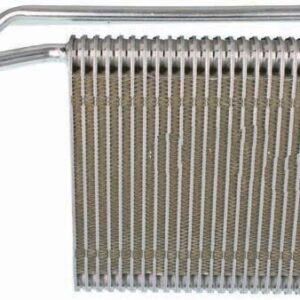 EVAPORADOR TOYOTA TACOMA 11-12