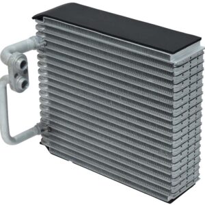 EVAPORADOR MAZDA BT50 06-11 / FORD RANGER 09-13