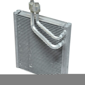 EVAPORADOR HYUNDAI H1 01-11 / GRAND STAREX TOMA LADO DERECHO