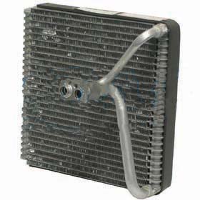 EVAPORADOR HYUNDAI ACCENT 06-11